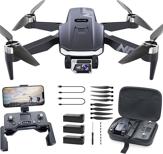 https://m.media-amazon.com/images/I/71ZmFrxEesL._AC_SX679_.jpg
