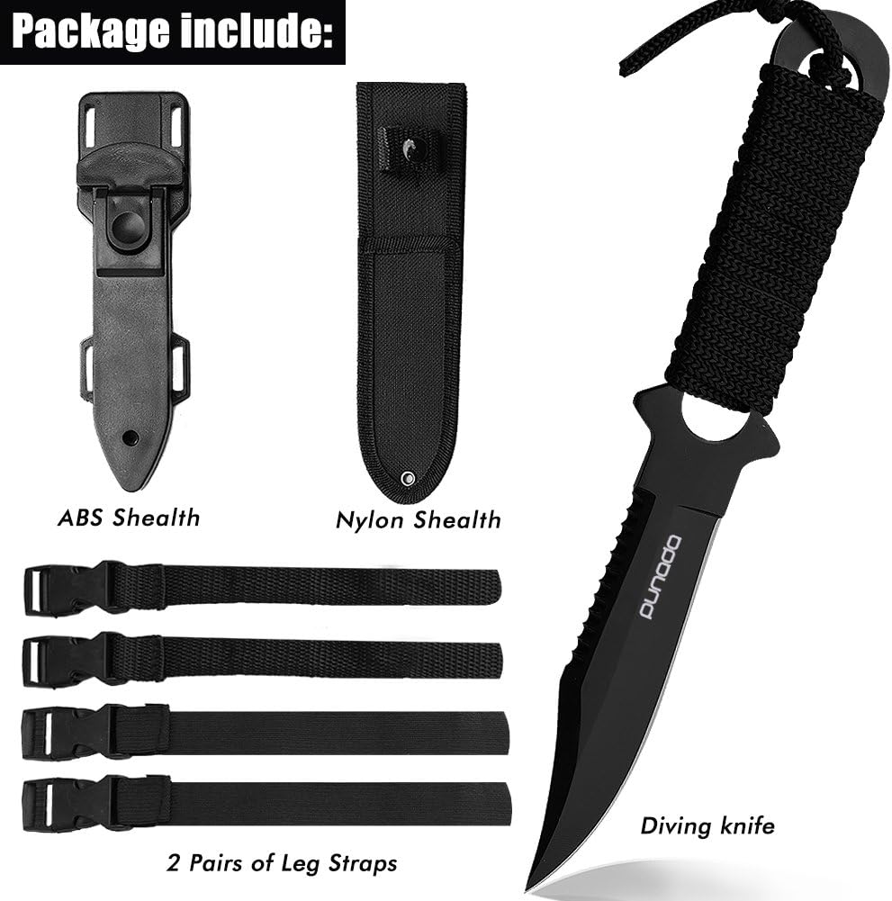 https://m.media-amazon.com/images/I/71ZxiKxUWyL._AC_SL1001_.jpg