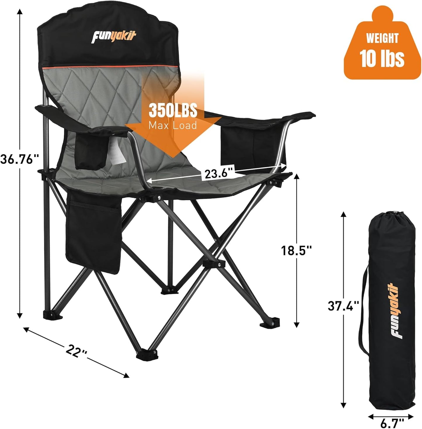 https://m.media-amazon.com/images/I/71+0tcEgwOL._AC_SL1500_.jpg