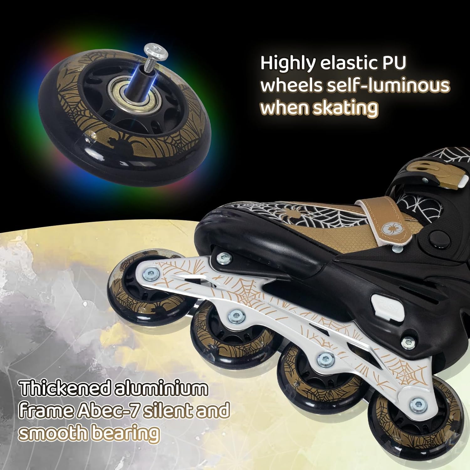 https://m.media-amazon.com/images/I/71+3pvVCZZL._AC_SL1500_.jpg