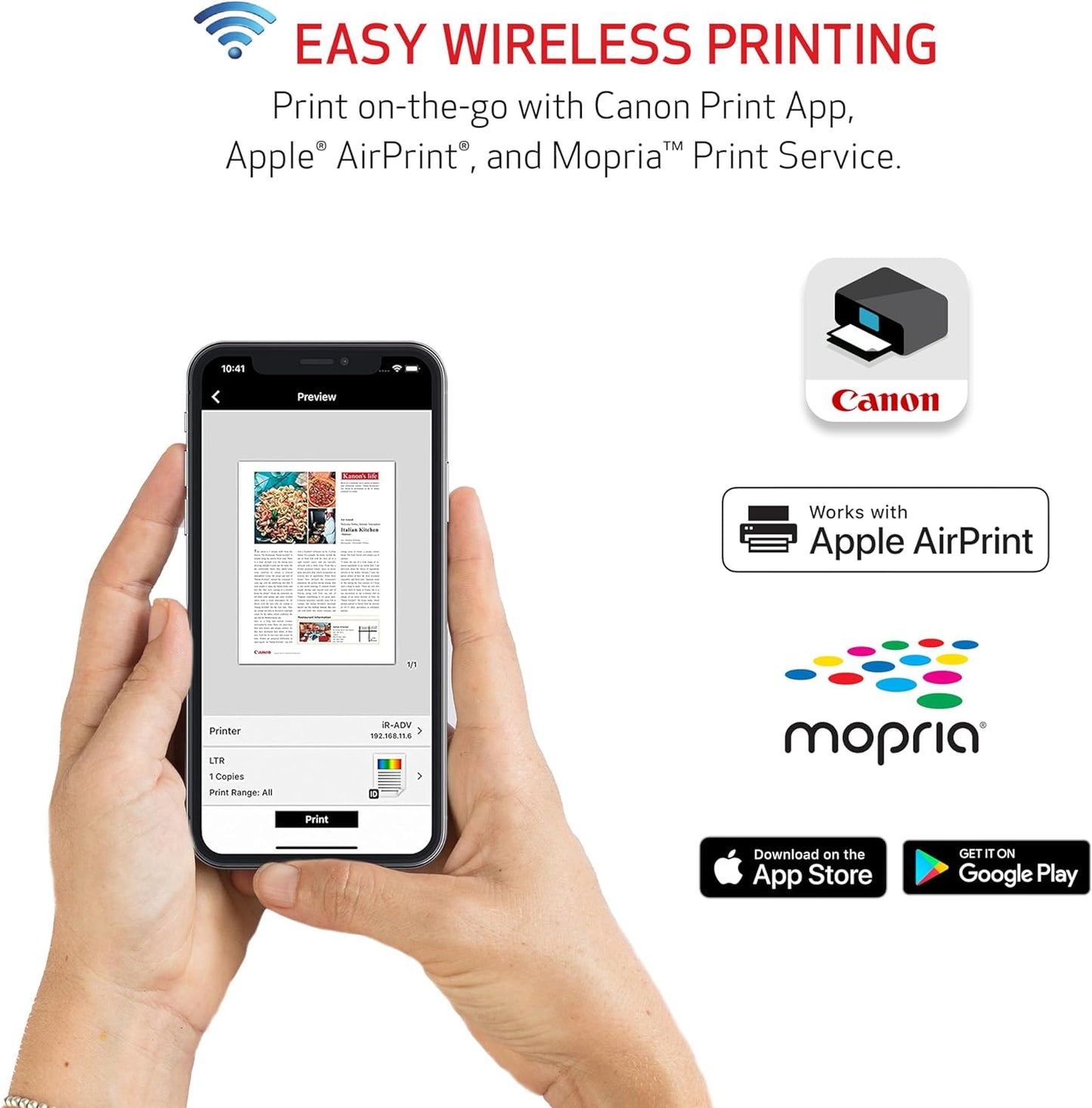 https://m.media-amazon.com/images/I/71+OhnOminL._AC_SL1500_.jpg
