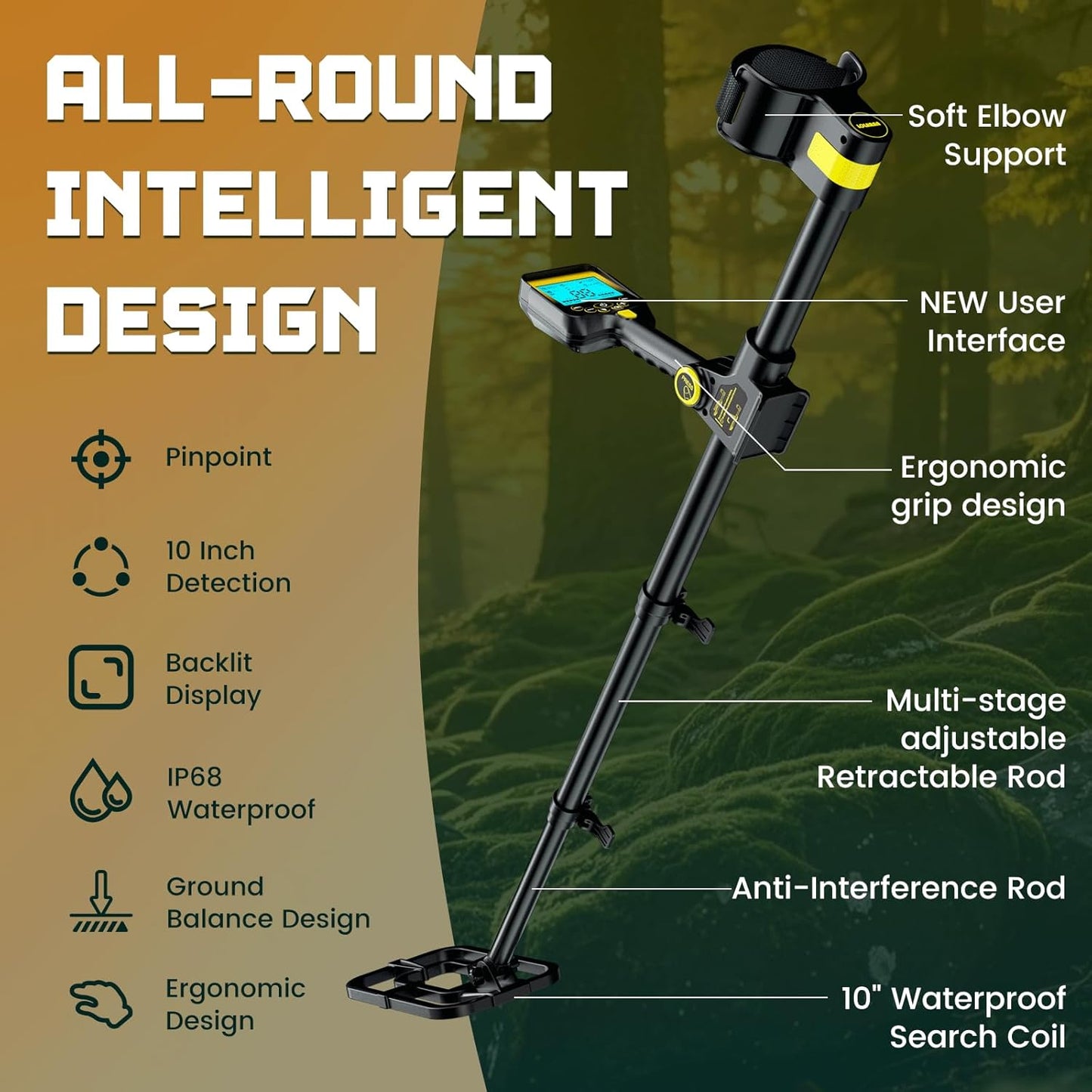 https://m.media-amazon.com/images/I/71+RQ366gNL._AC_SL1500_.jpg
