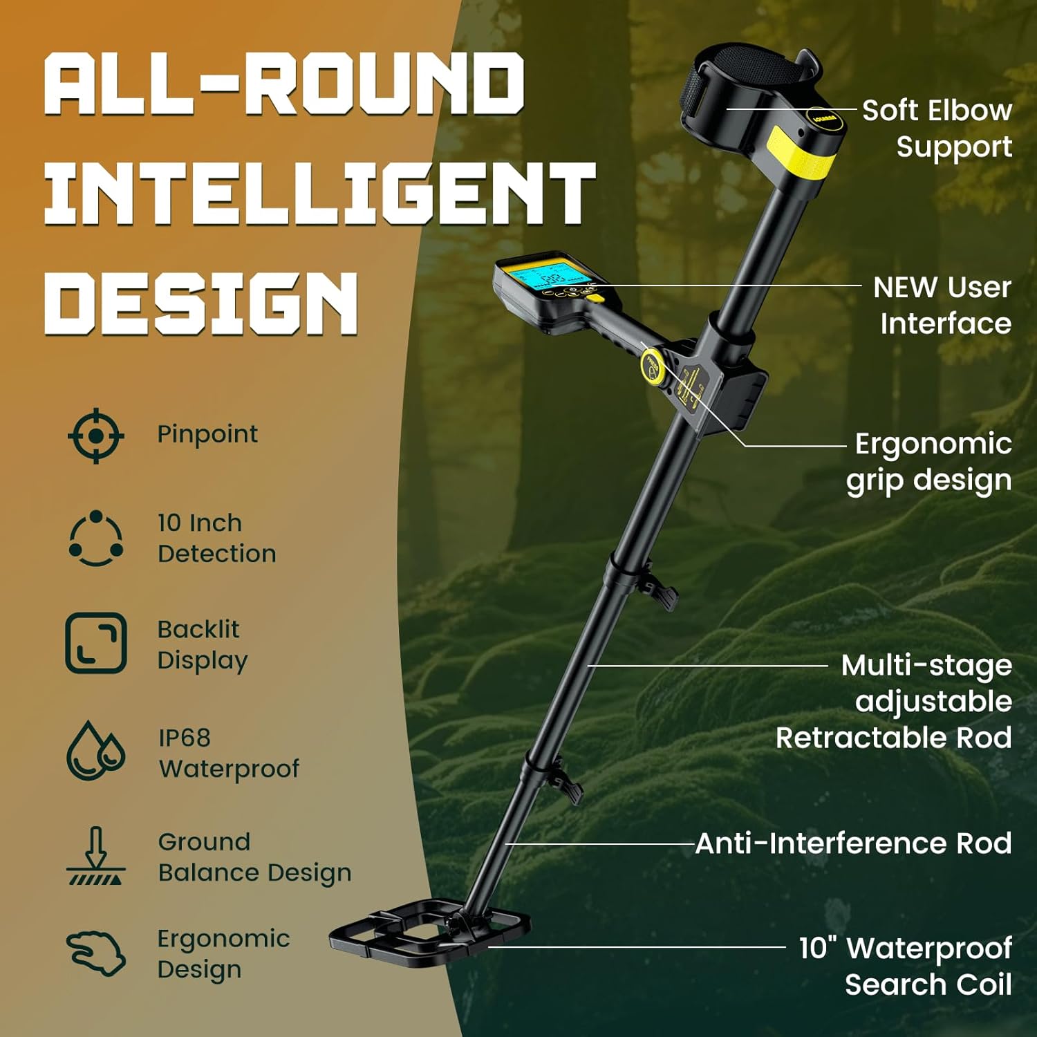 https://m.media-amazon.com/images/I/71+RQ366gNL._AC_SL1500_.jpg