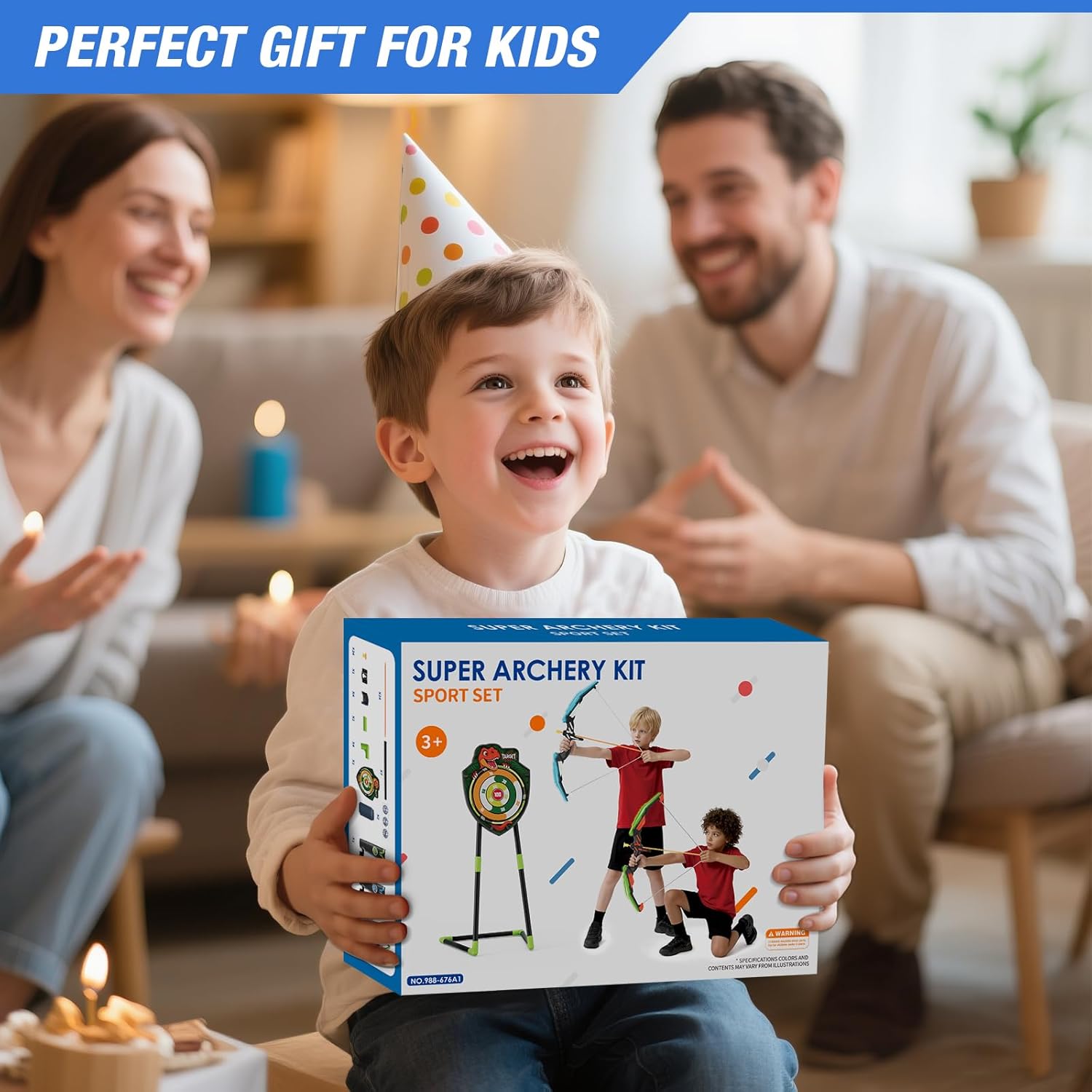 https://m.media-amazon.com/images/I/71+jMj86orL._AC_SL1500_.jpg