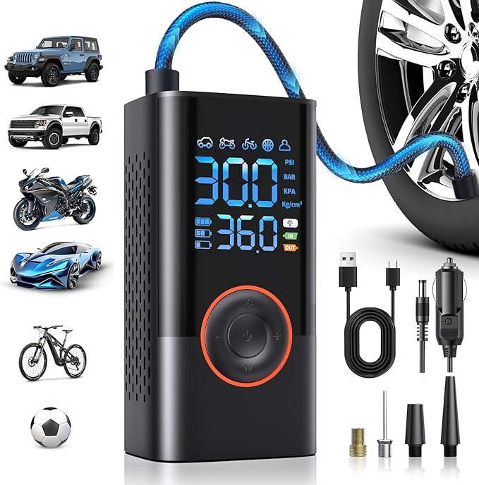 https://m.media-amazon.com/images/I/71+m9HydaIL._AC_SX679_.jpg