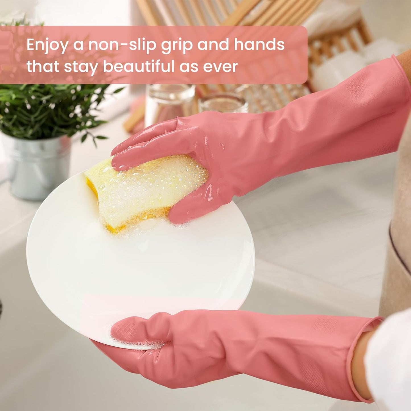 https://m.media-amazon.com/images/I/71+tv9D3F4L._AC_SL1500_.jpg