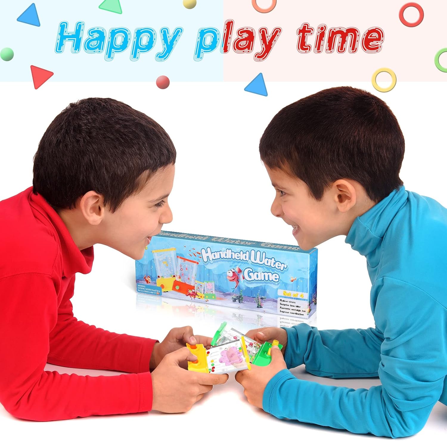 https://m.media-amazon.com/images/I/71+w8xfWOTL._AC_SL1500_.jpg
