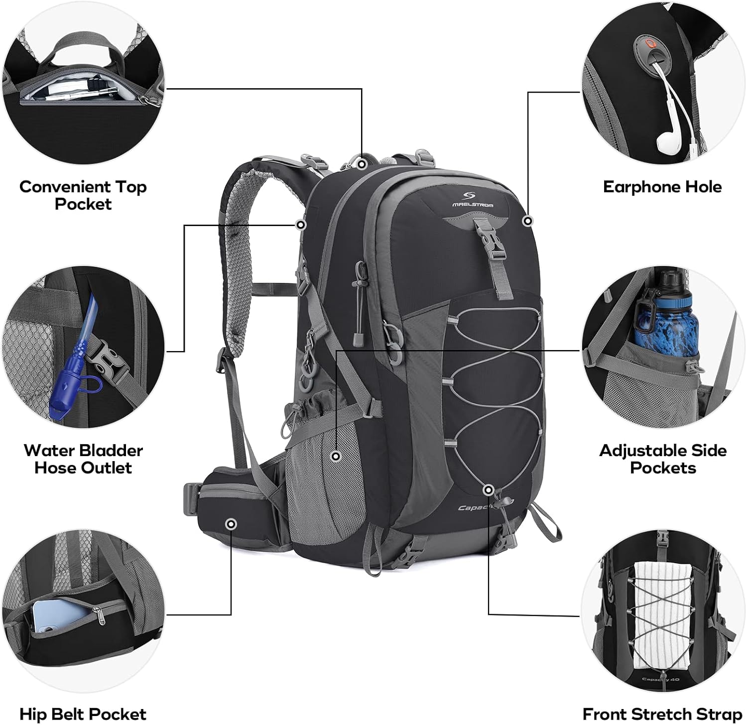 https://m.media-amazon.com/images/I/71+z72iAAuL._AC_SL1500_.jpg
