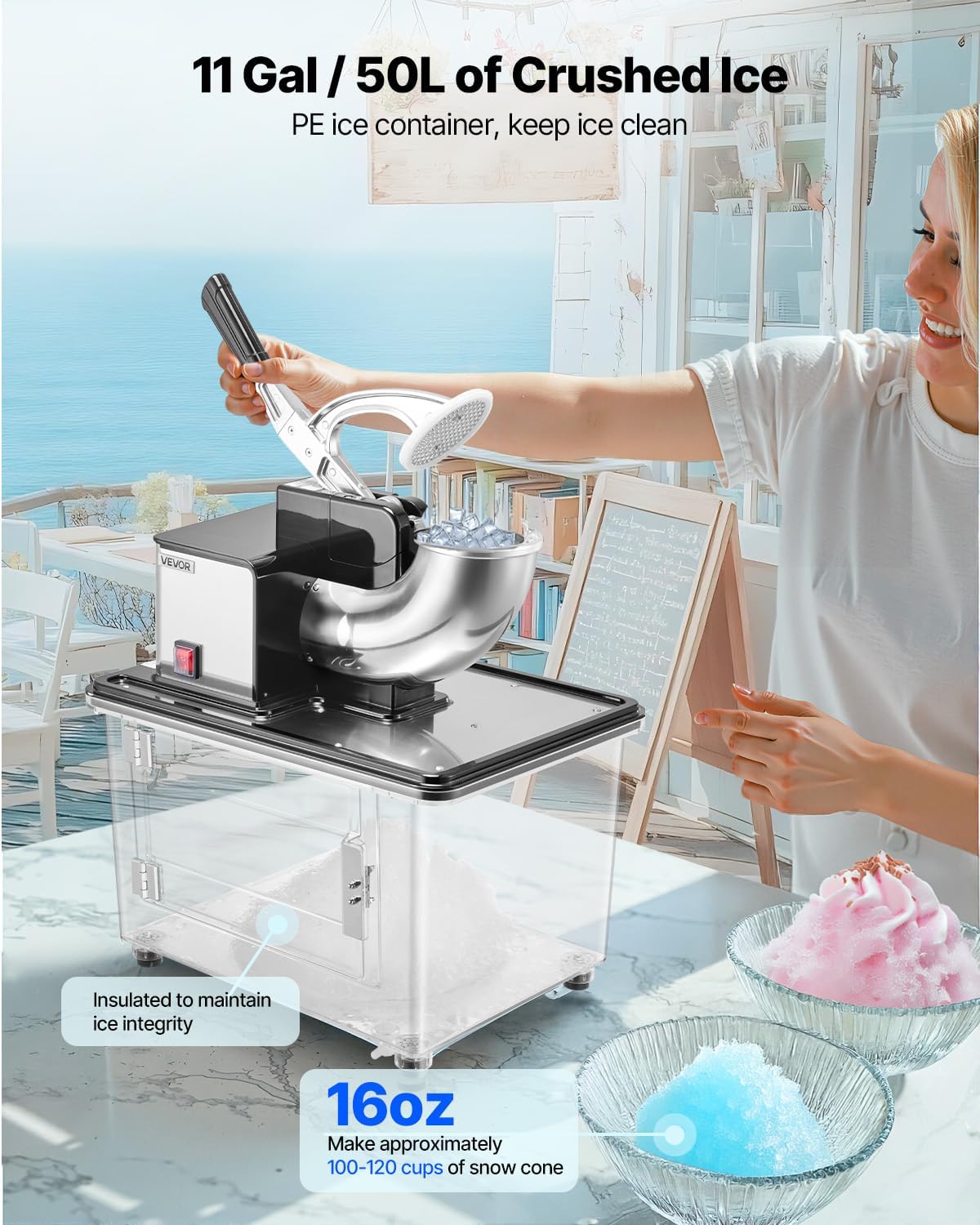 https://m.media-amazon.com/images/I/71a0H0DPPHL._AC_SL1500_.jpg