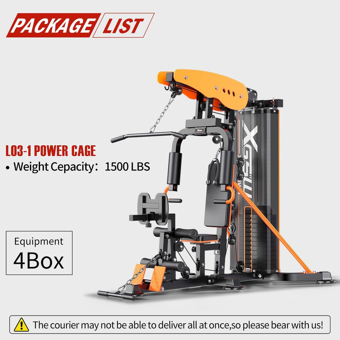 https://m.media-amazon.com/images/I/71a1Z4VD9JL._AC_SL1500_.jpg
