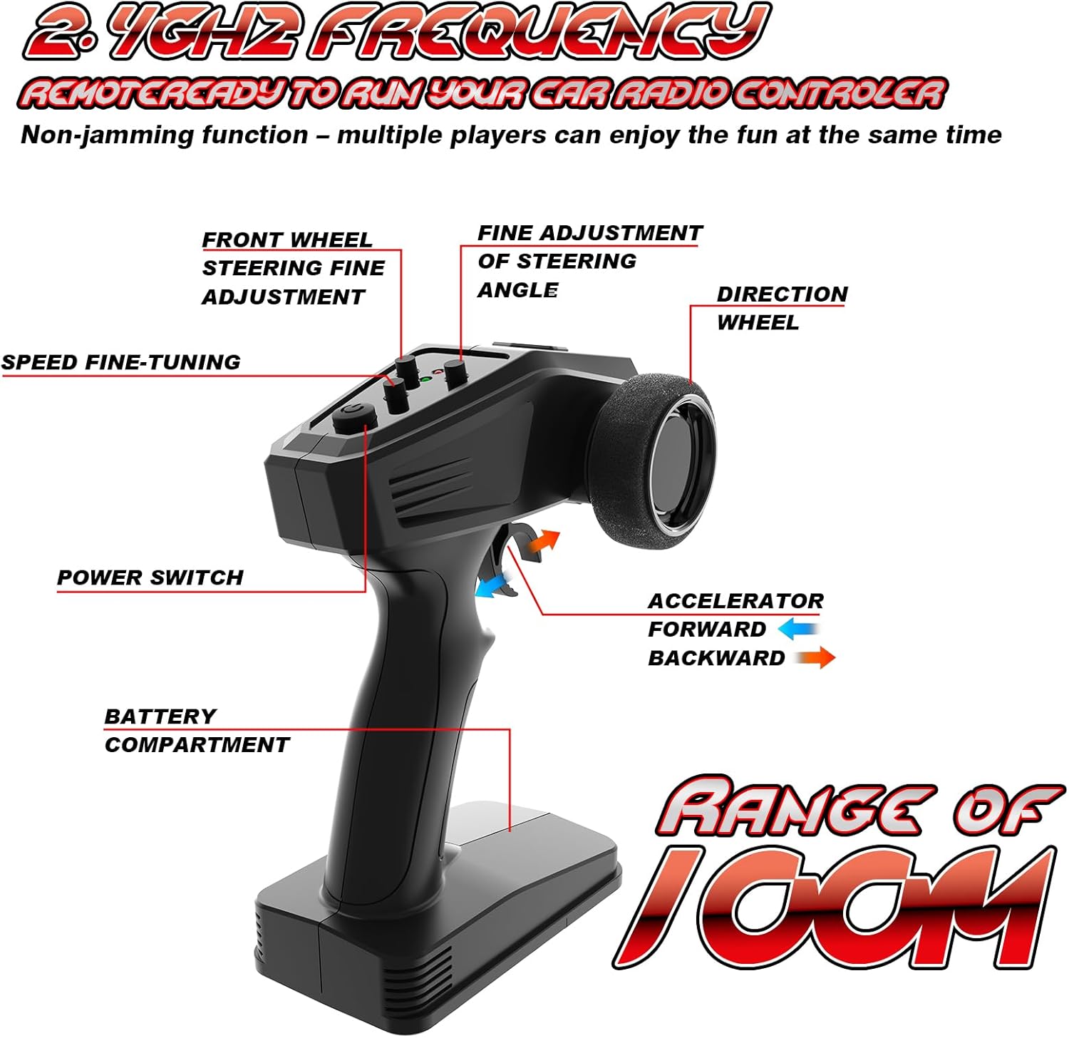https://m.media-amazon.com/images/I/71a8y4YohUL._AC_SL1500_.jpg