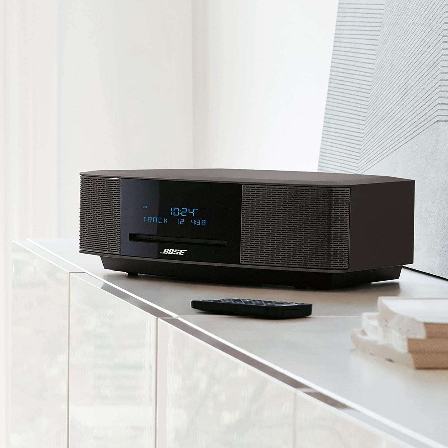 https://m.media-amazon.com/images/I/71aDc1T6B9L._AC_SL1500_.jpg