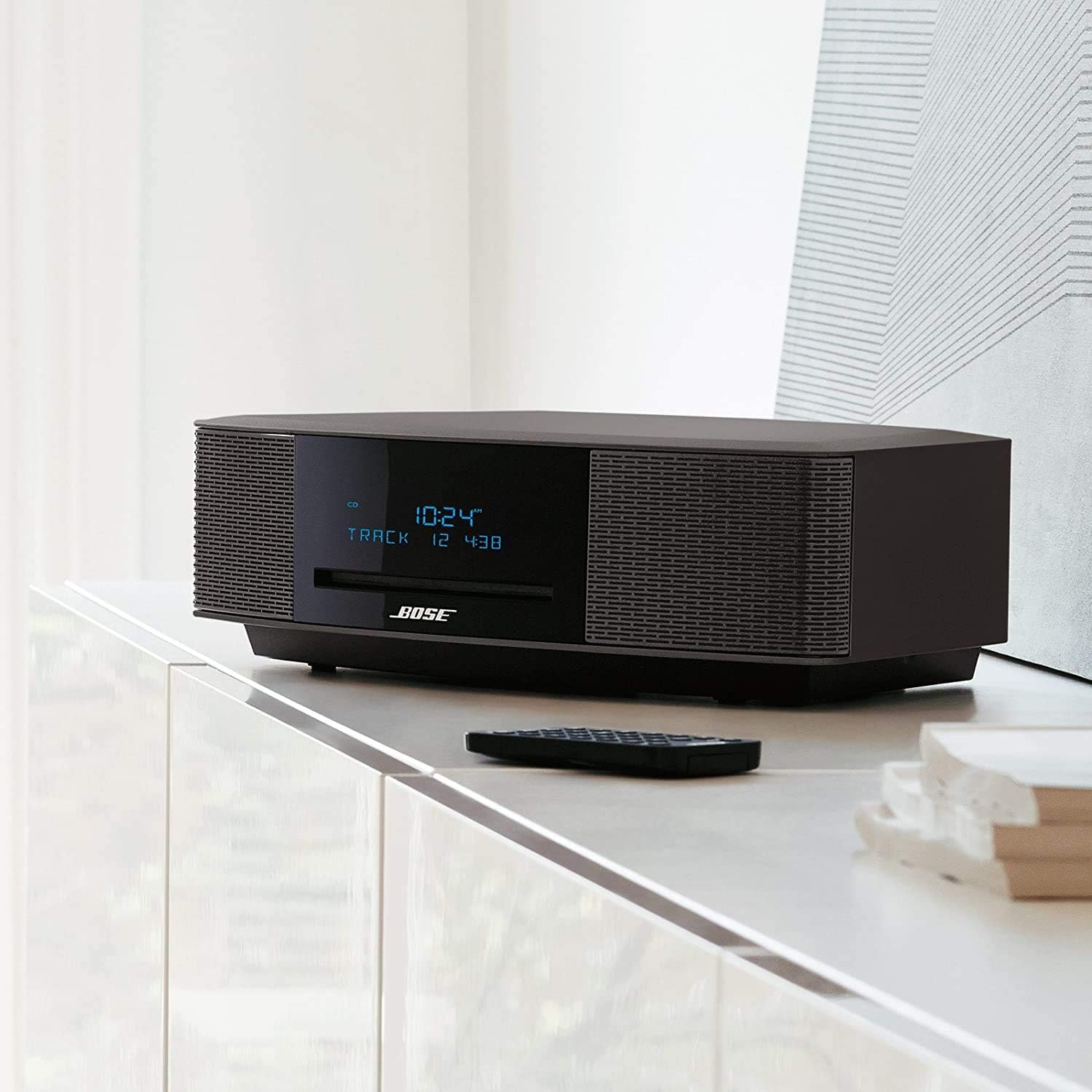 https://m.media-amazon.com/images/I/71aDc1T6B9L._AC_SL1500_.jpg