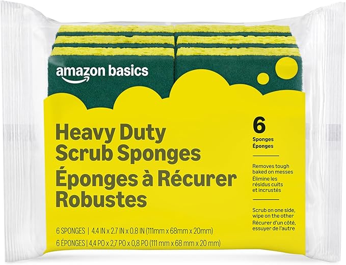 https://m.media-amazon.com/images/I/71aN5iHIvwL._AC_SX679_.jpg
