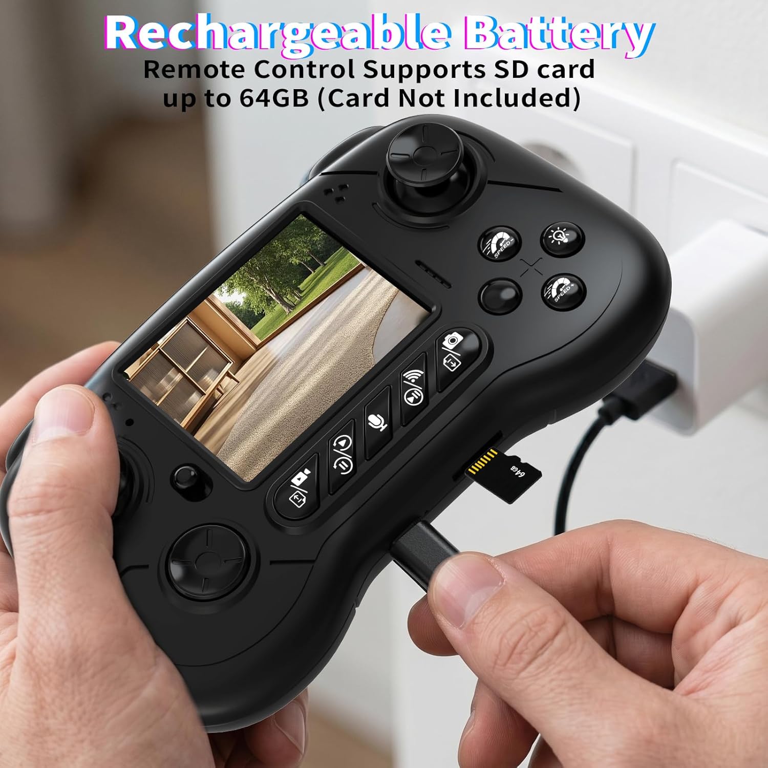 https://m.media-amazon.com/images/I/71aQ7YYAHpL._AC_SL1500_.jpg