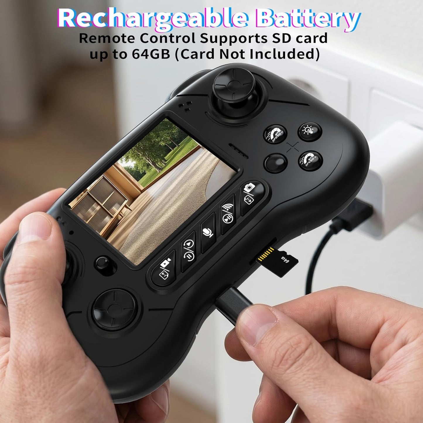 https://m.media-amazon.com/images/I/71aQ7YYAHpL._AC_SL1500_.jpg