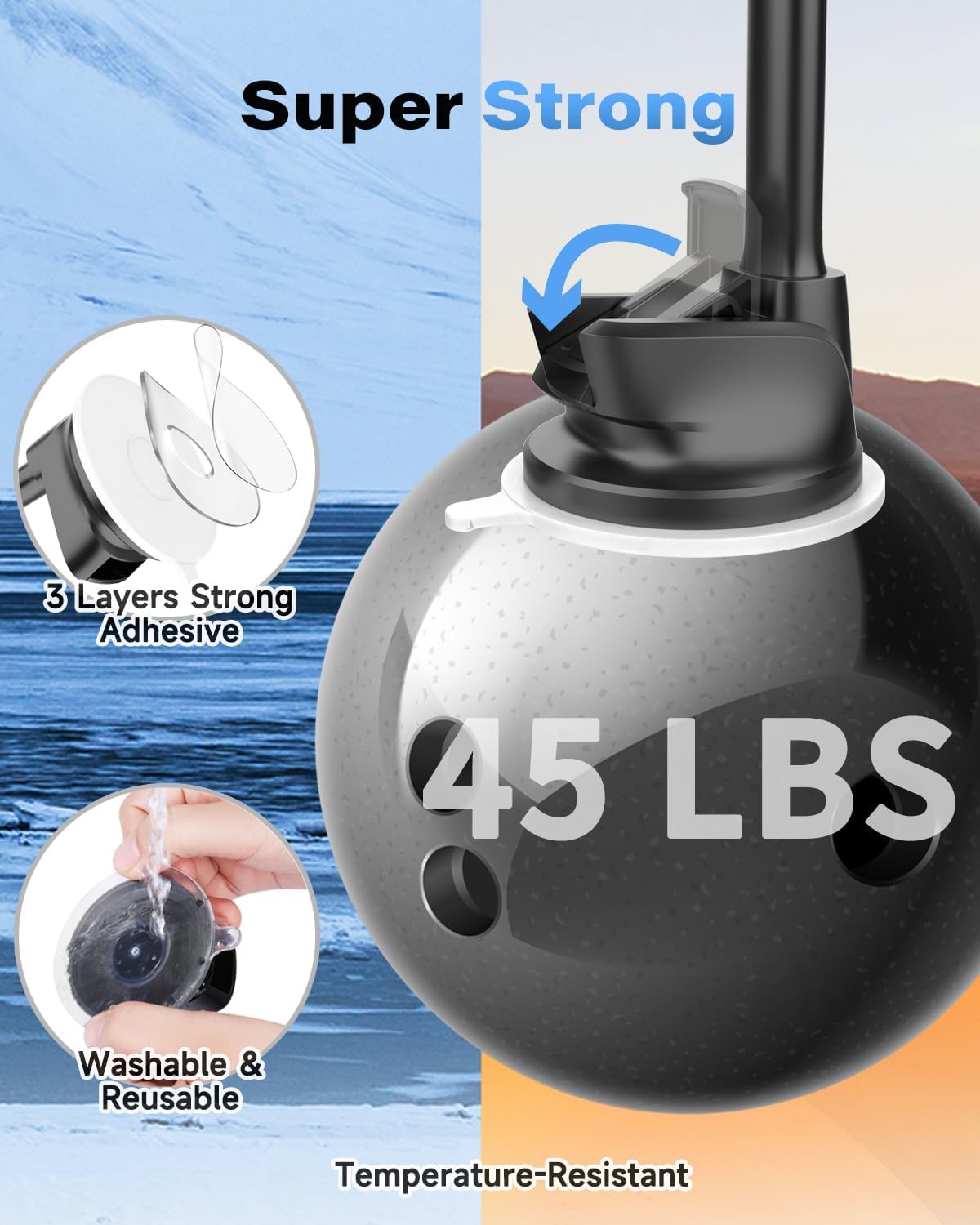 https://m.media-amazon.com/images/I/71aTZ7a56VL._AC_SL1500_.jpg