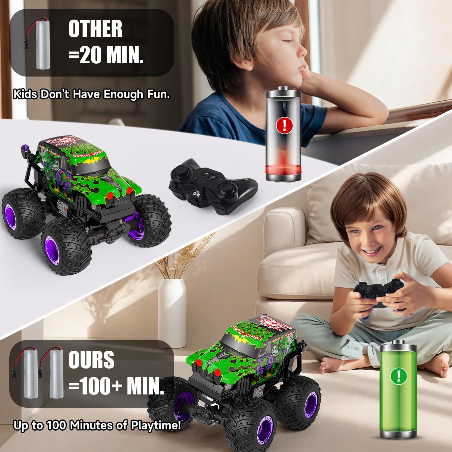 https://m.media-amazon.com/images/I/71aW76JK7LL._AC_SL1500_.jpg