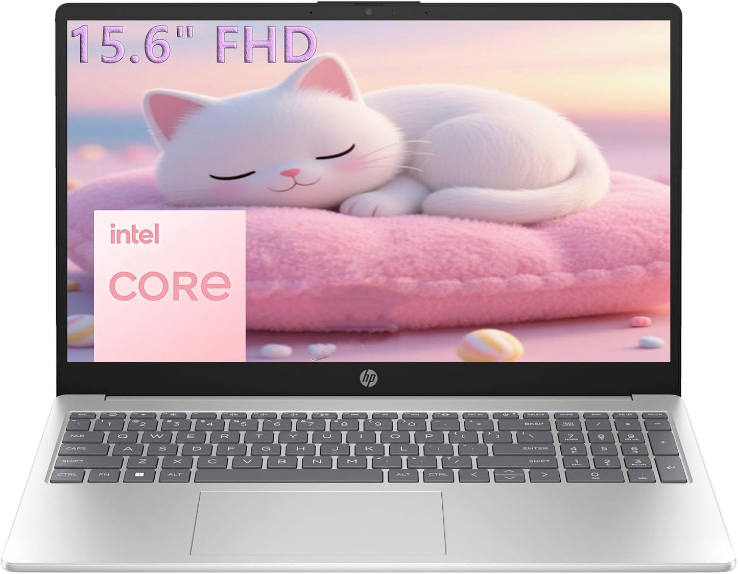 https://m.media-amazon.com/images/I/71agXAvSukL._AC_SL1500_.jpg