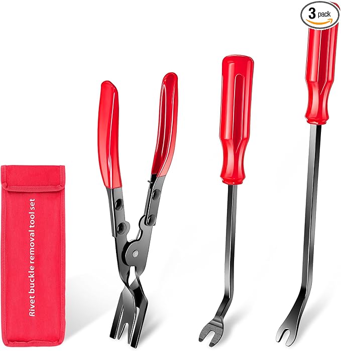 https://m.media-amazon.com/images/I/71aiiczT-tL._AC_SX679_PIbundle-3,TopRight,0,0_SH20_.jpg