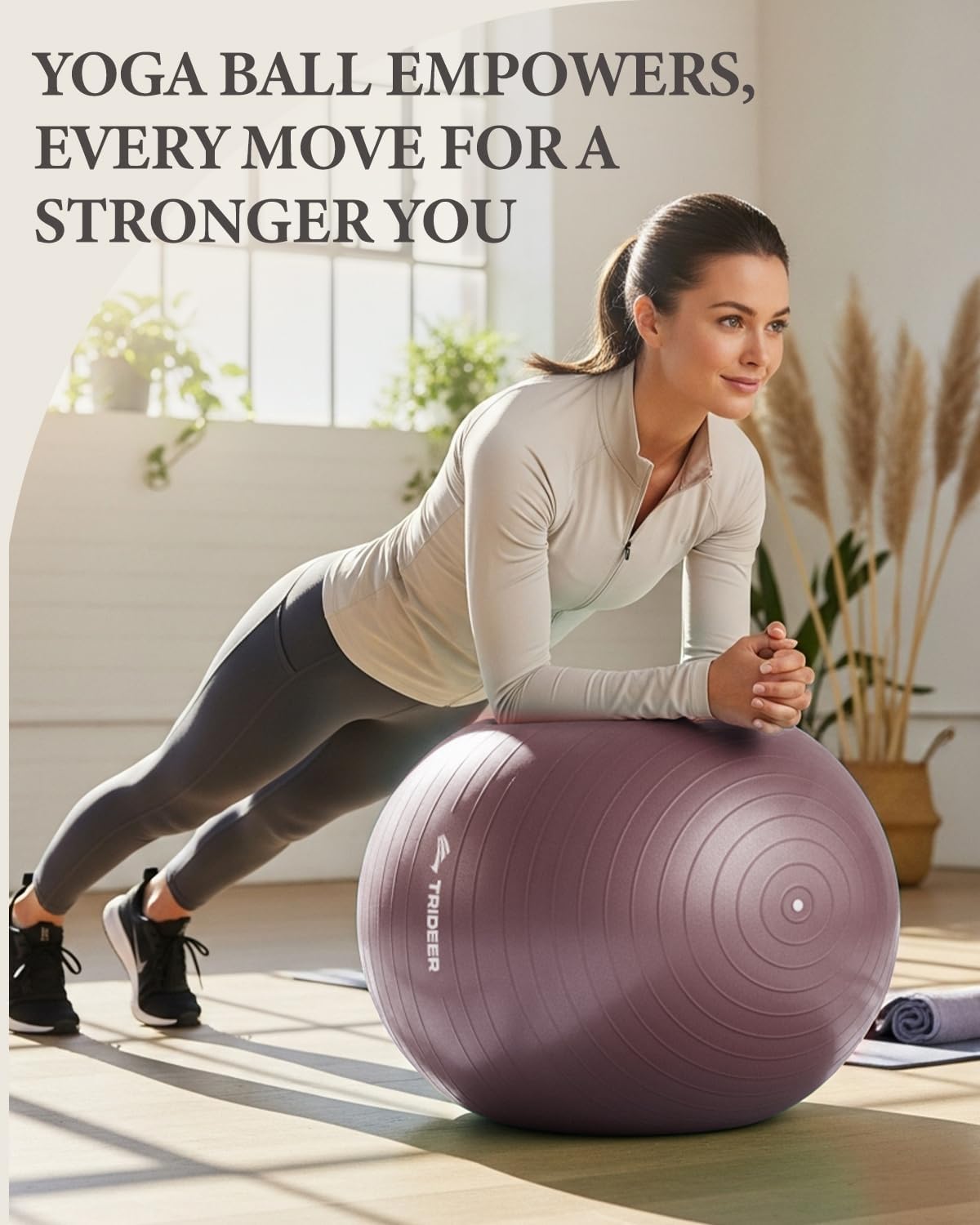 https://m.media-amazon.com/images/I/71ajetqIYhL._AC_SL1500_.jpg