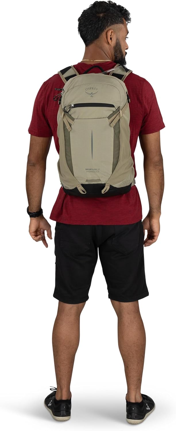 https://m.media-amazon.com/images/I/71asccPP4tL._AC_SL1500_.jpg