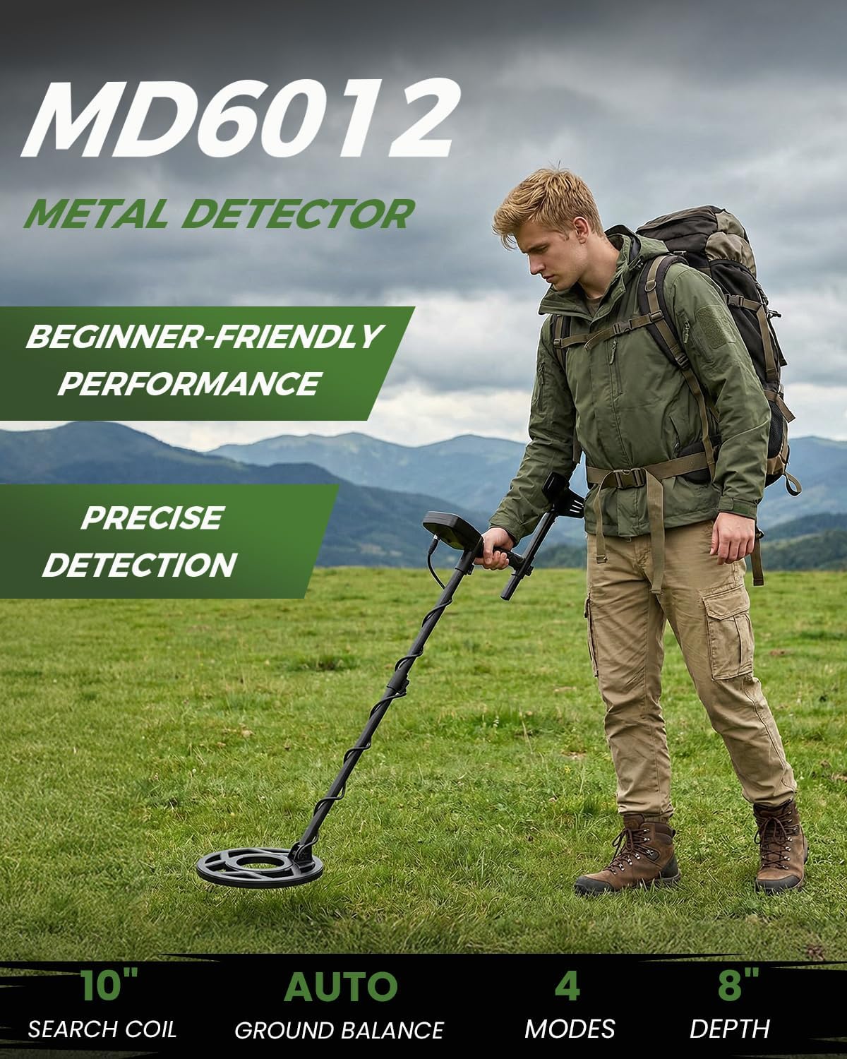https://m.media-amazon.com/images/I/71au2wa1ZOL._AC_SL1500_.jpg