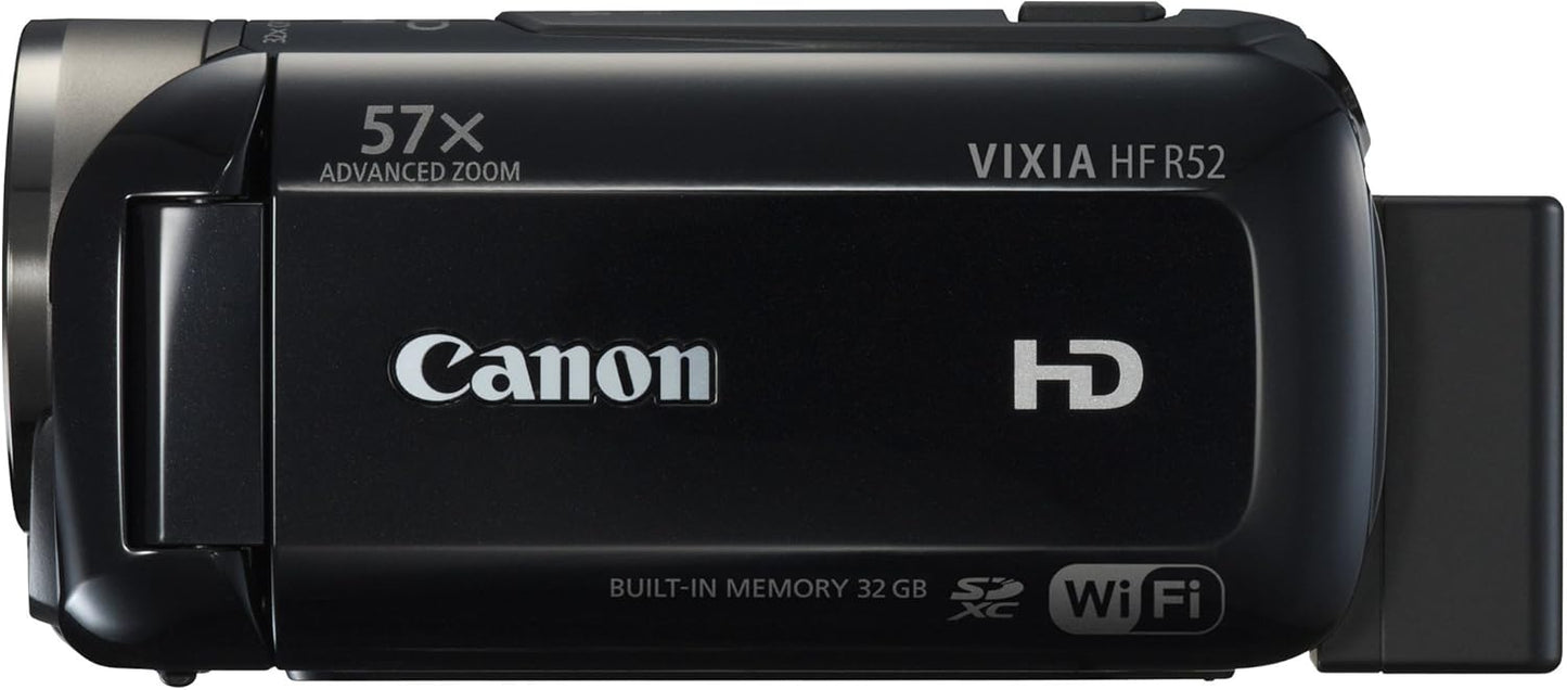 https://m.media-amazon.com/images/I/71awkXHu2ML._AC_SL1500_.jpg