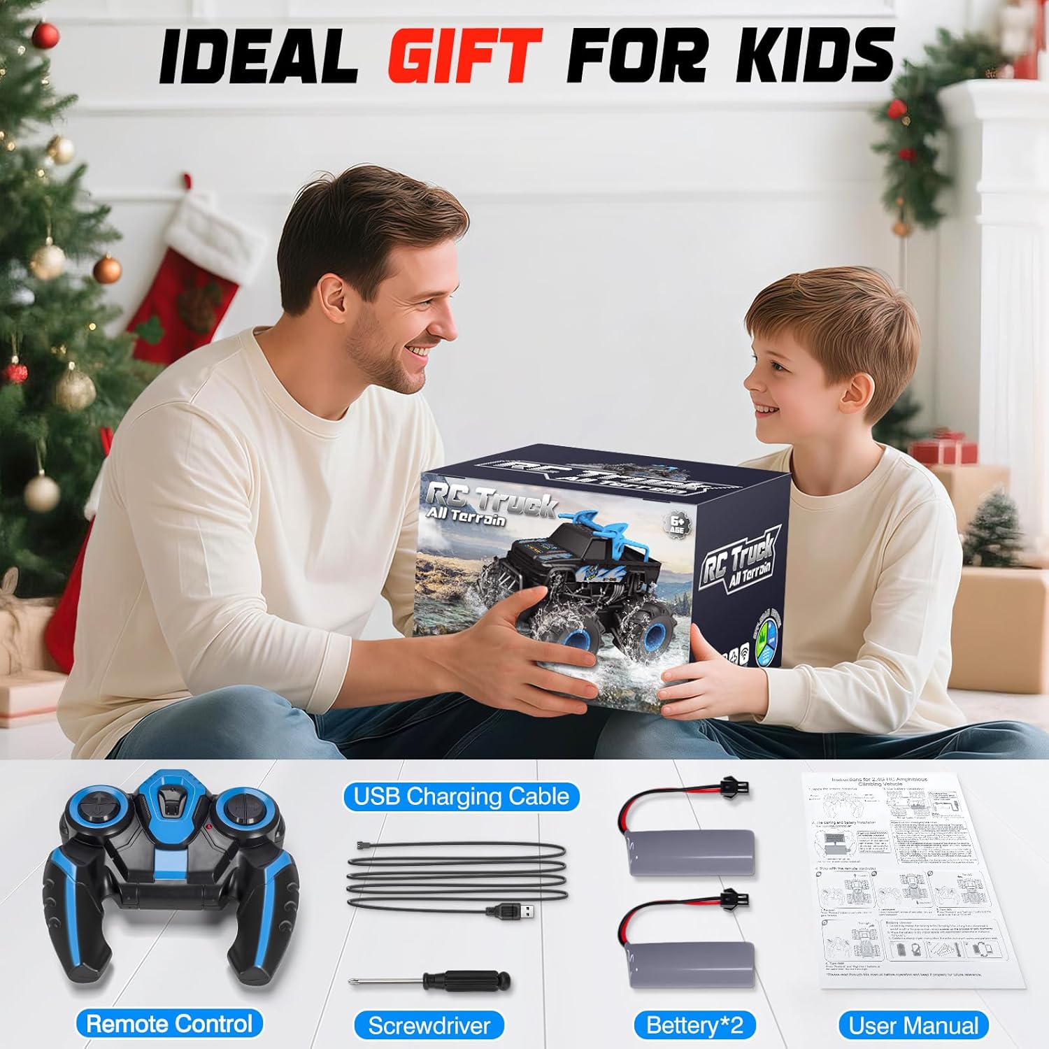 https://m.media-amazon.com/images/I/71awz8SKY4L._AC_SL1500_.jpg