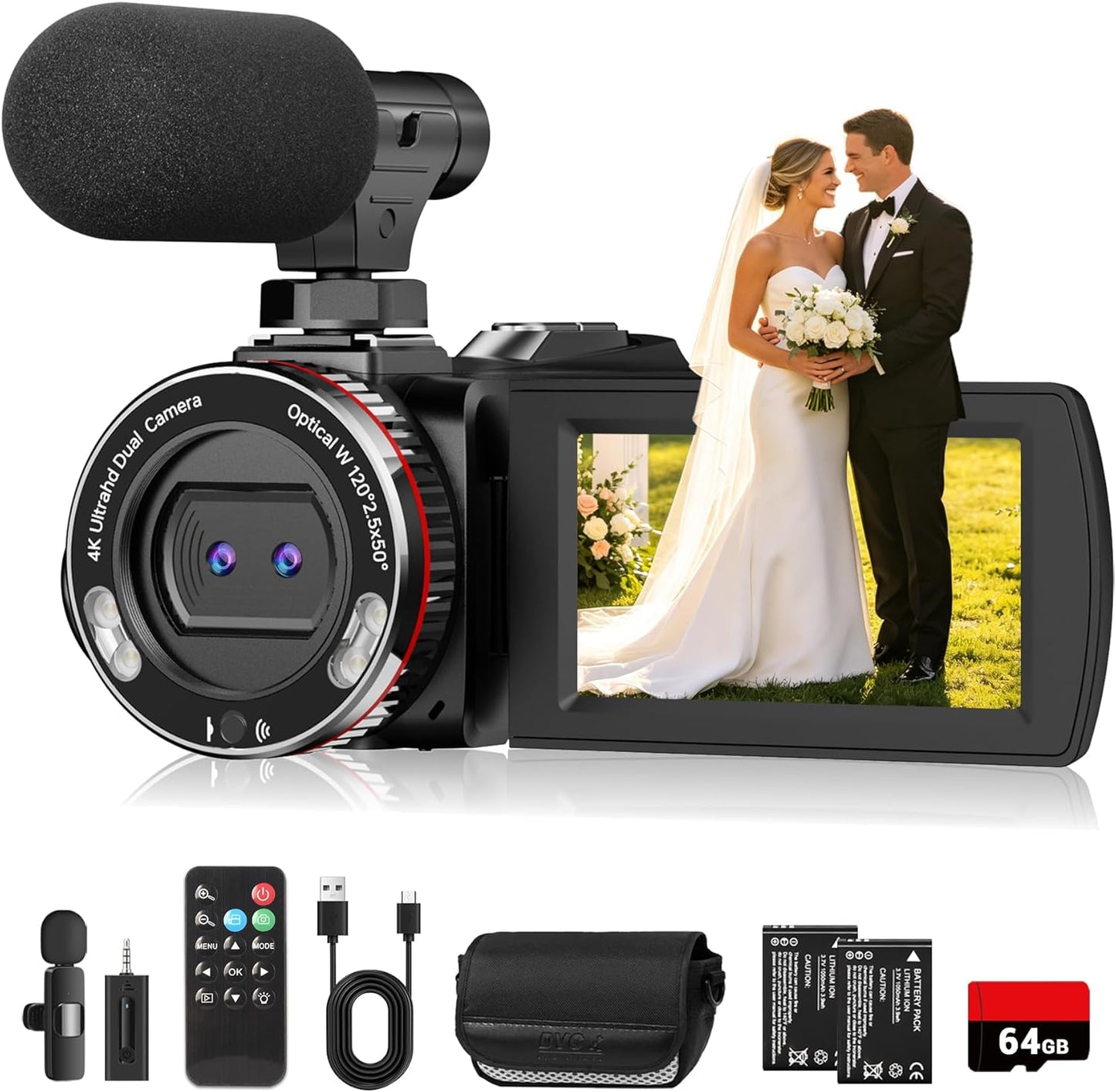 https://m.media-amazon.com/images/I/71b0ijd+nML._AC_SL1500_.jpg