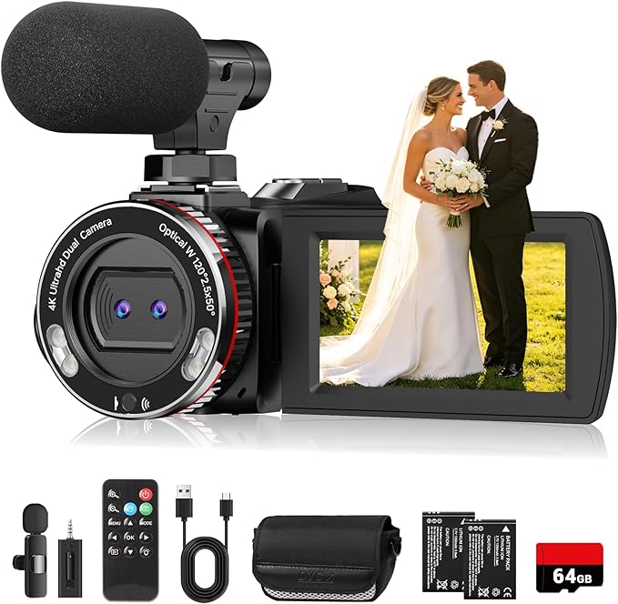https://m.media-amazon.com/images/I/71b0ijd+nML._AC_SX679_.jpg