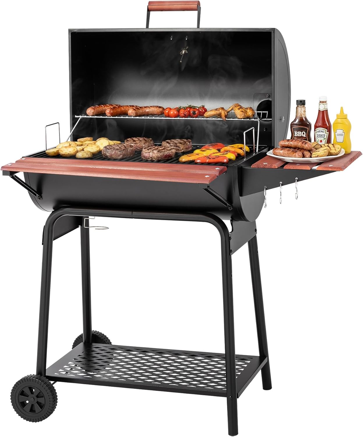 https://m.media-amazon.com/images/I/71bBwgbh2JL._AC_SL1500_.jpg
