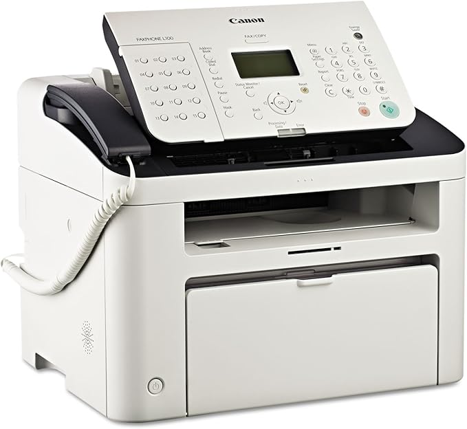 https://m.media-amazon.com/images/I/71bCqsdeyCL._AC_SX679_.jpg