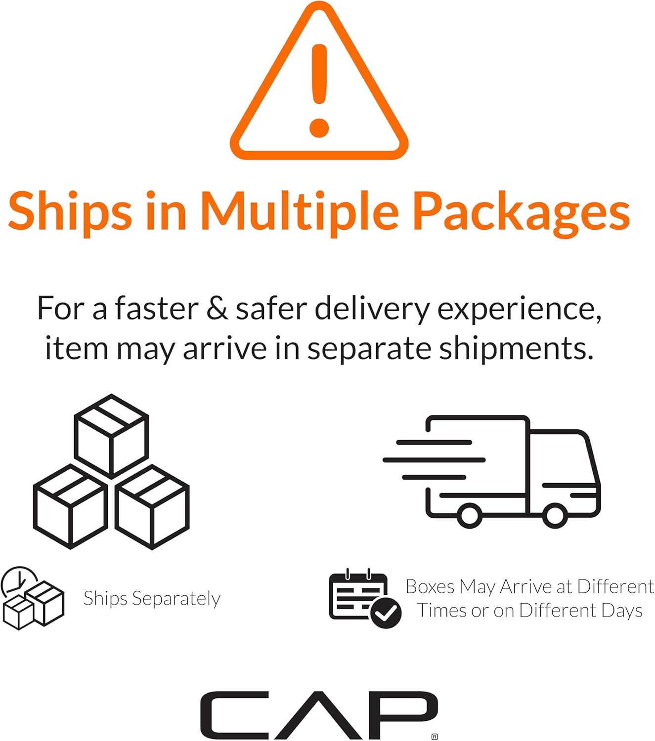 https://m.media-amazon.com/images/I/71bGyA+AKbL._AC_SL1500_.jpg