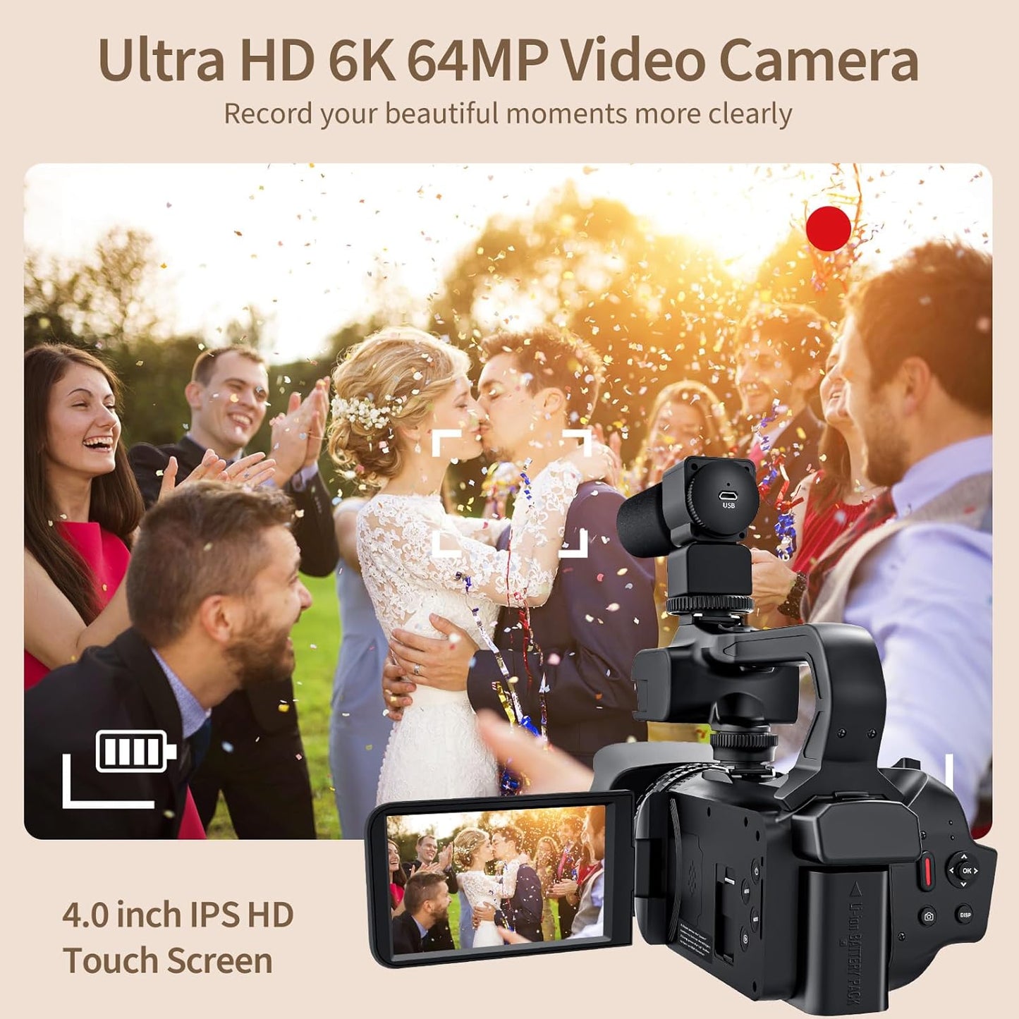 https://m.media-amazon.com/images/I/71bHqlPQs7L._AC_SL1500_.jpg
