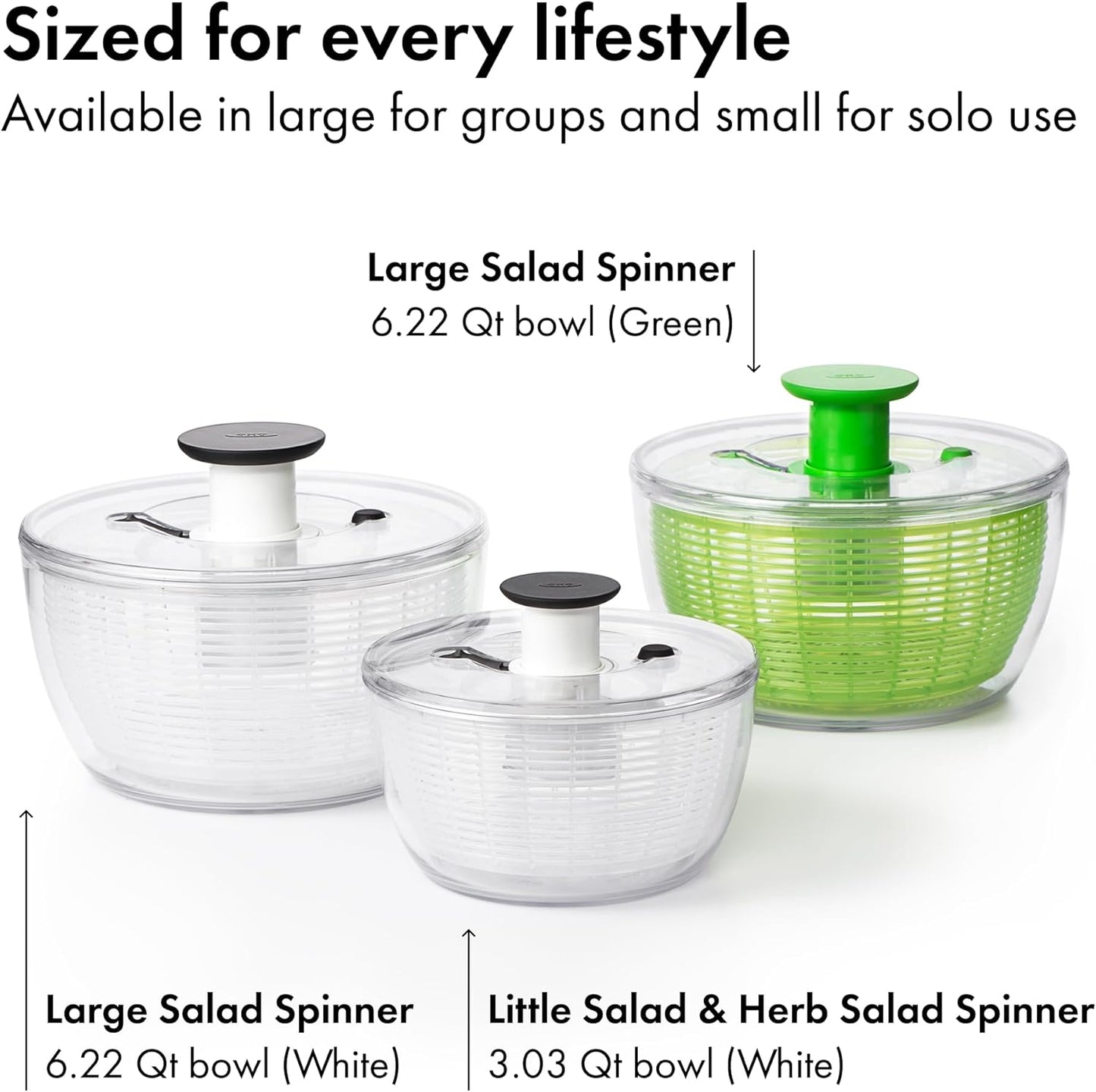 https://m.media-amazon.com/images/I/71bOpfVmJqL._AC_SL1500_.jpg