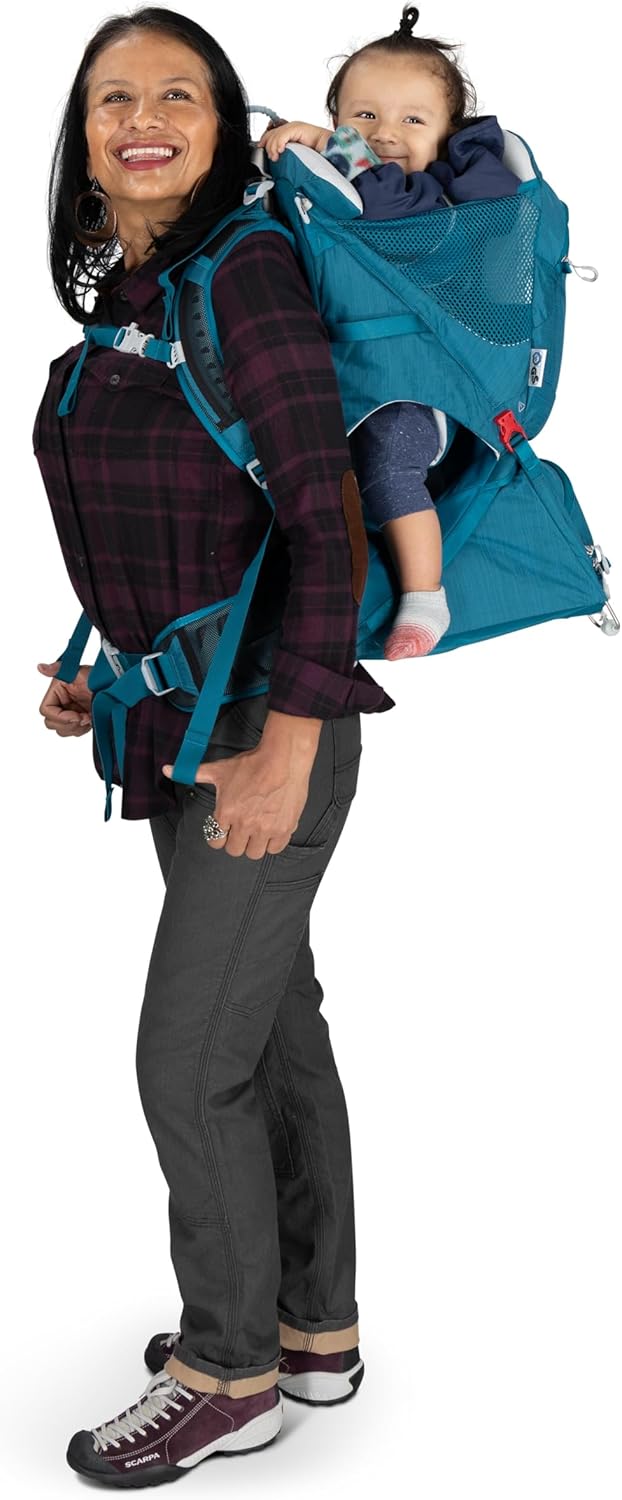https://m.media-amazon.com/images/I/71bUo2I8ybL._AC_SL1500_.jpg