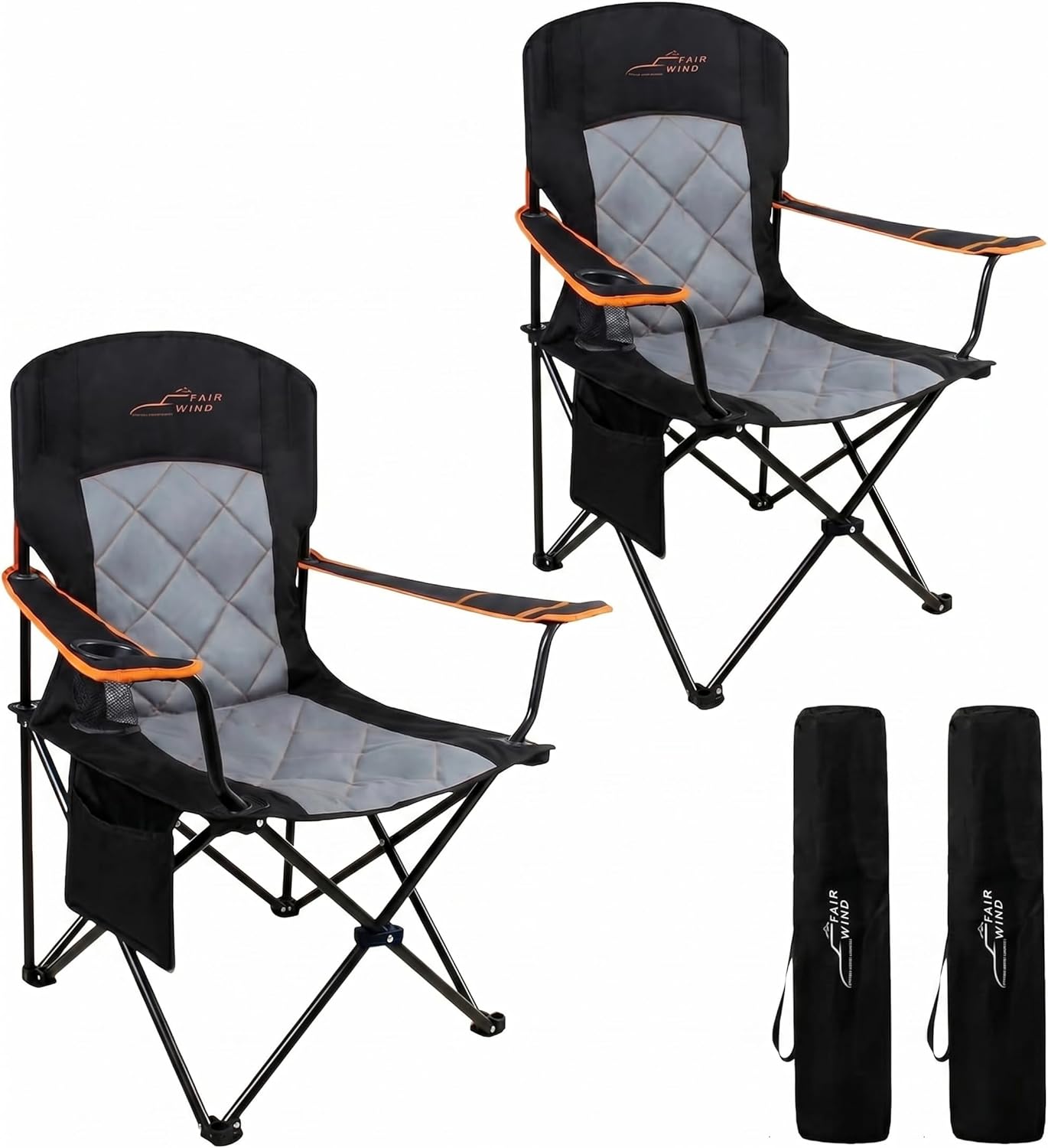 https://m.media-amazon.com/images/I/71bV-ZypMcL._AC_SL1500_.jpg