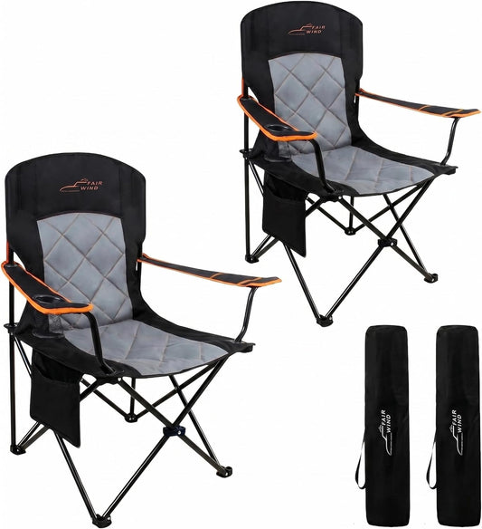 https://m.media-amazon.com/images/I/71bV-ZypMcL._AC_SL1500_.jpg