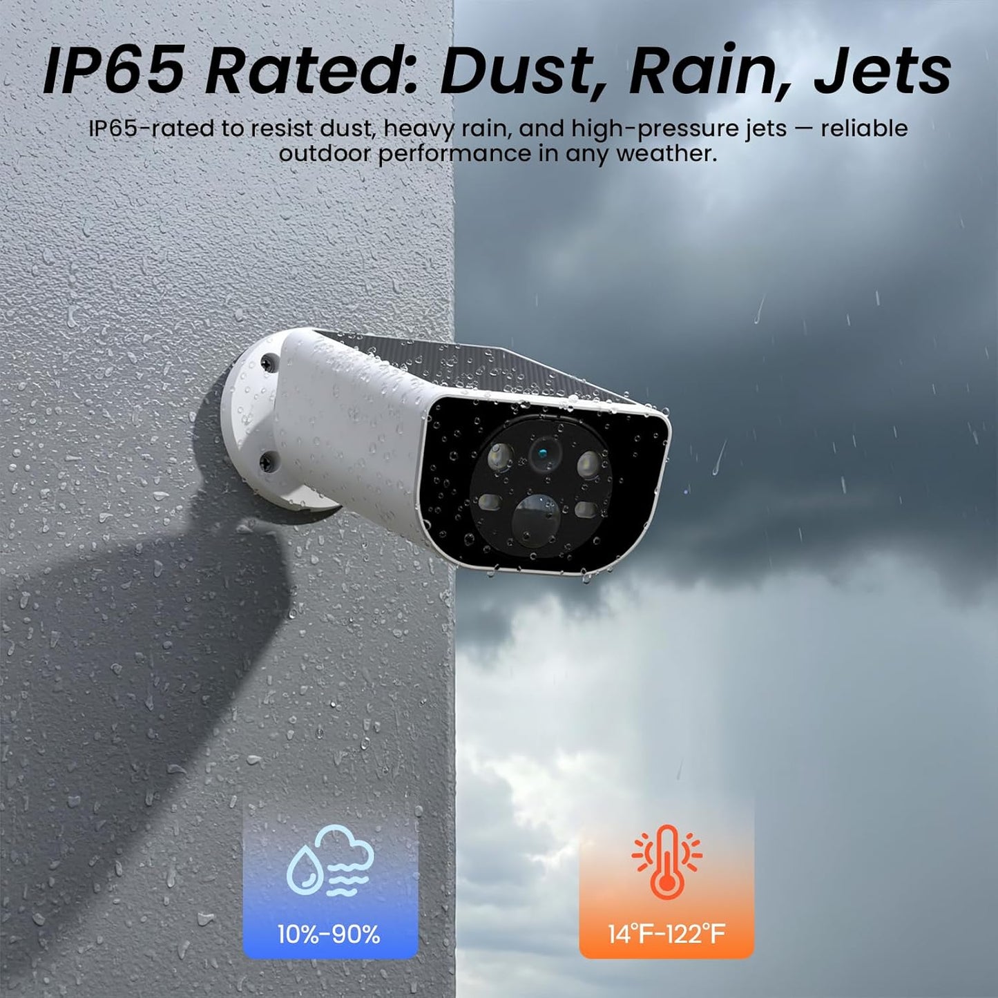 https://m.media-amazon.com/images/I/71bW4QKAN8L._AC_SL1500_.jpg