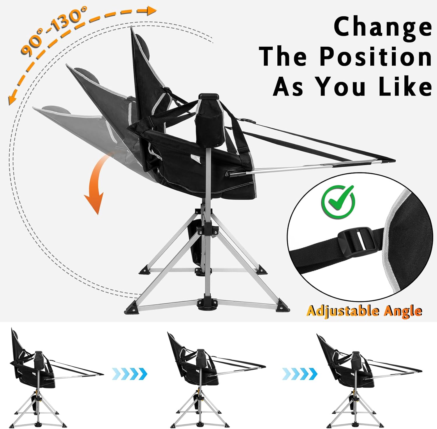https://m.media-amazon.com/images/I/71bW4TO-UlL._AC_SL1500_.jpg