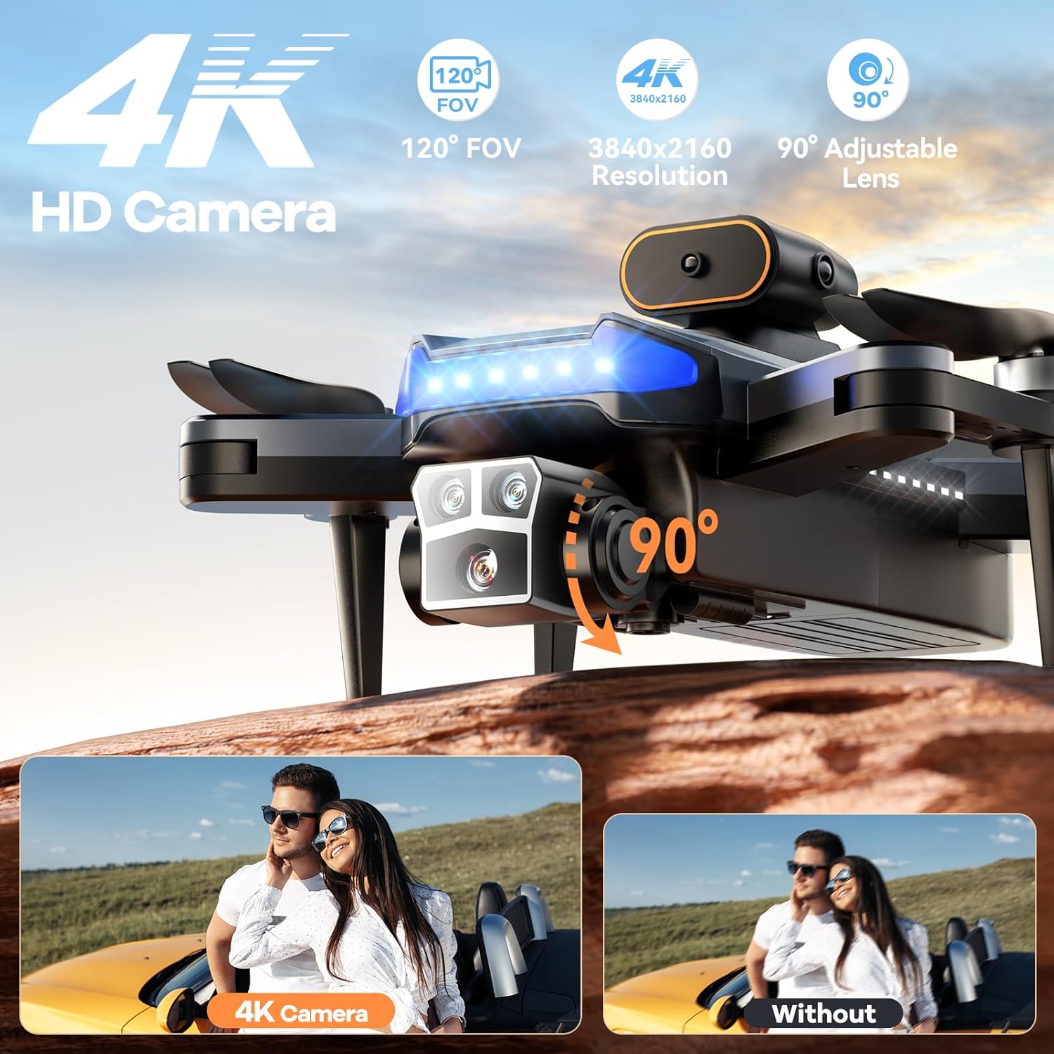 https://m.media-amazon.com/images/I/71b+Jq5kEIL._AC_SL1500_.jpg