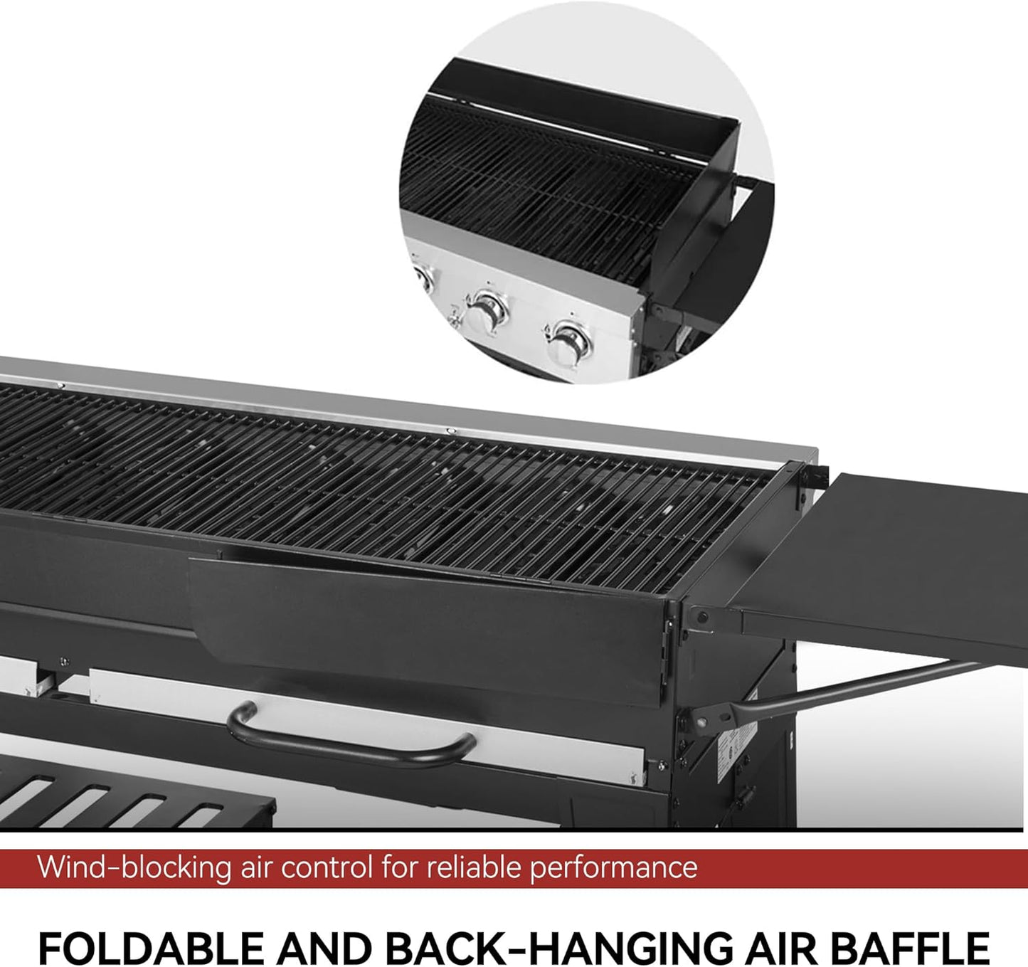 https://m.media-amazon.com/images/I/71bbqyyUl3L._AC_SL1500_.jpg