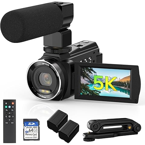 https://m.media-amazon.com/images/I/71bcxCEafLL._AC_UF480,480_SR480,480_.jpg