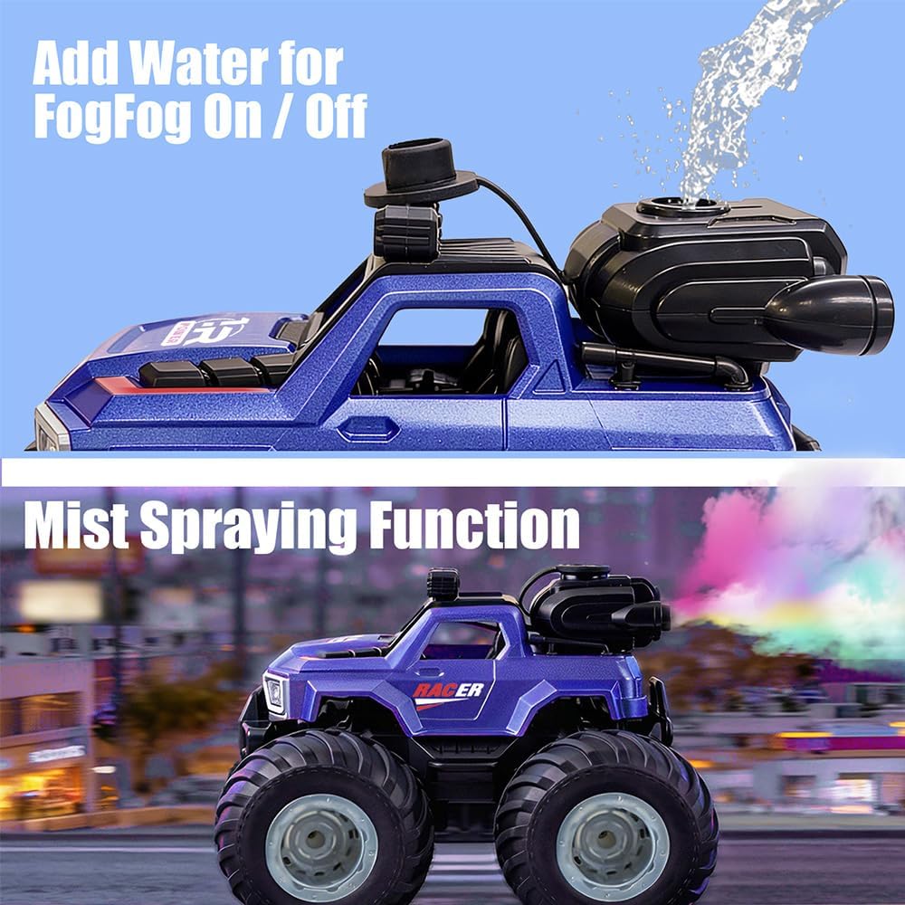 https://m.media-amazon.com/images/I/71bd-r3TttL._AC_SL1000_.jpg