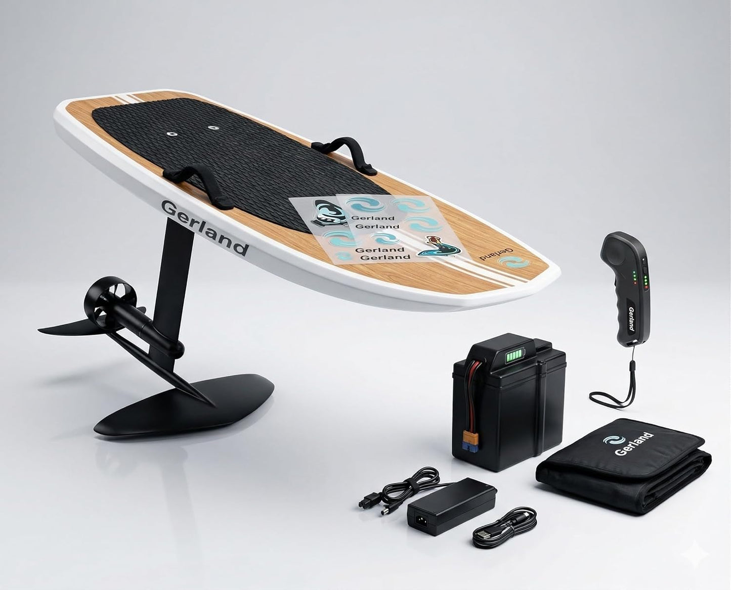 https://m.media-amazon.com/images/I/71bw8GJxNvL._AC_SL1500_.jpg