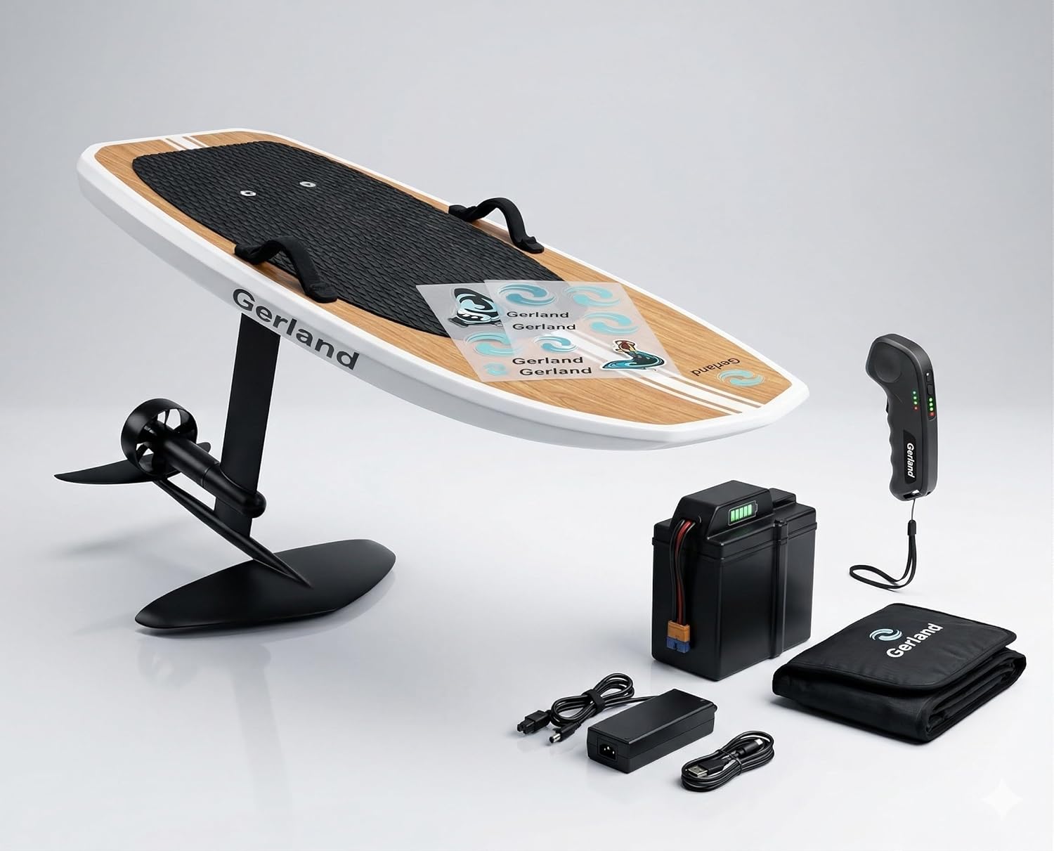 https://m.media-amazon.com/images/I/71bw8GJxNvL._AC_SL1500_.jpg