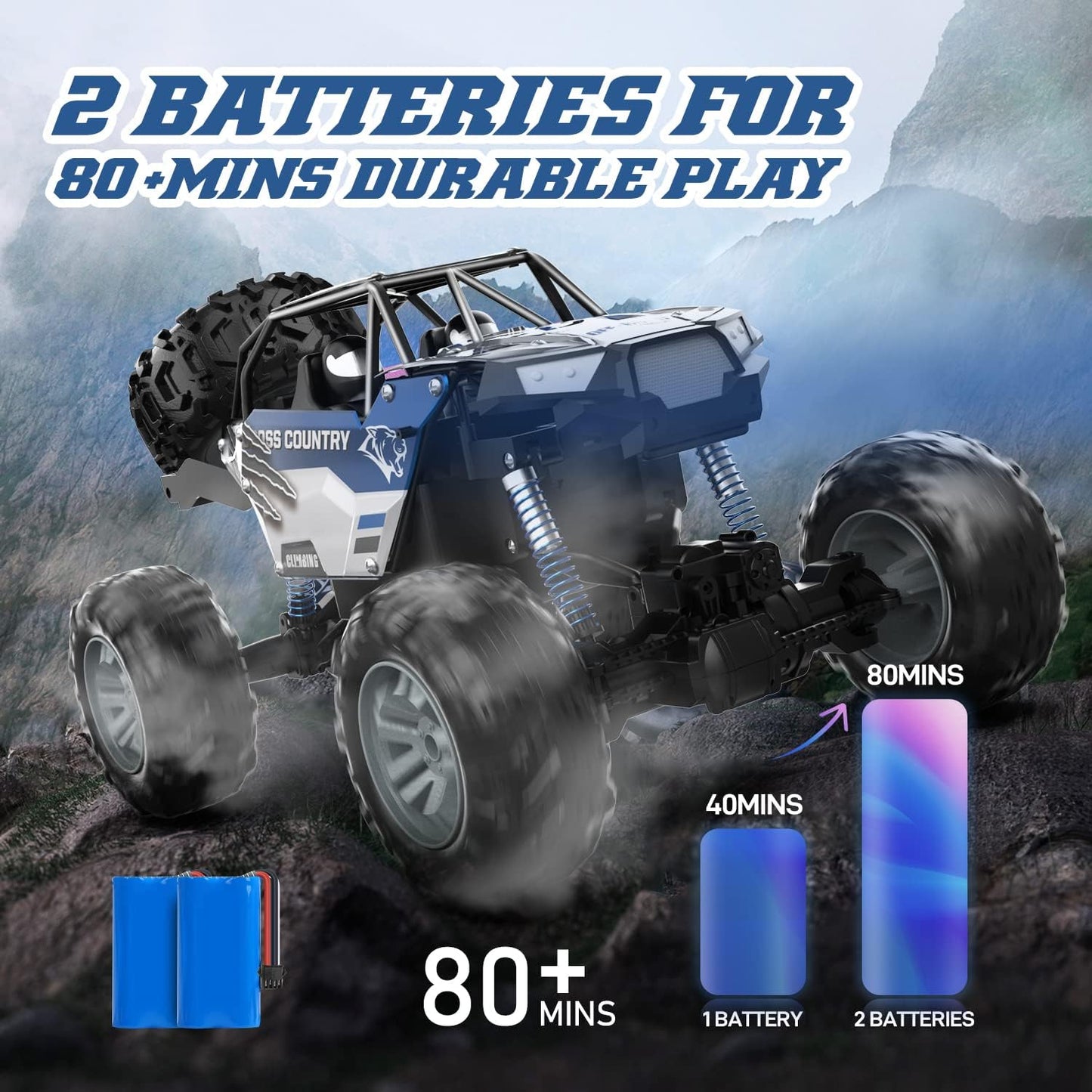 https://m.media-amazon.com/images/I/71bx6g5CDYL._AC_SL1500_.jpg