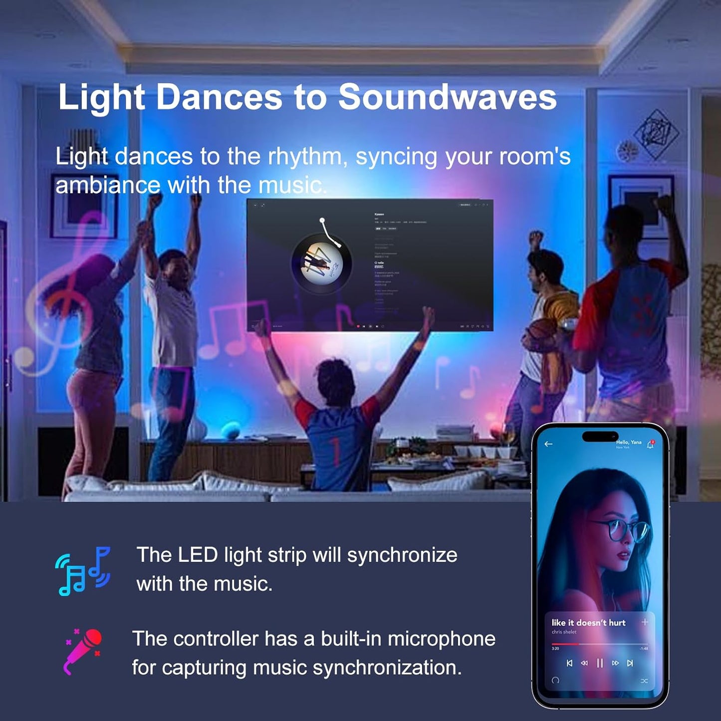 https://m.media-amazon.com/images/I/71c2ytoyp0L._AC_SL1500_.jpg