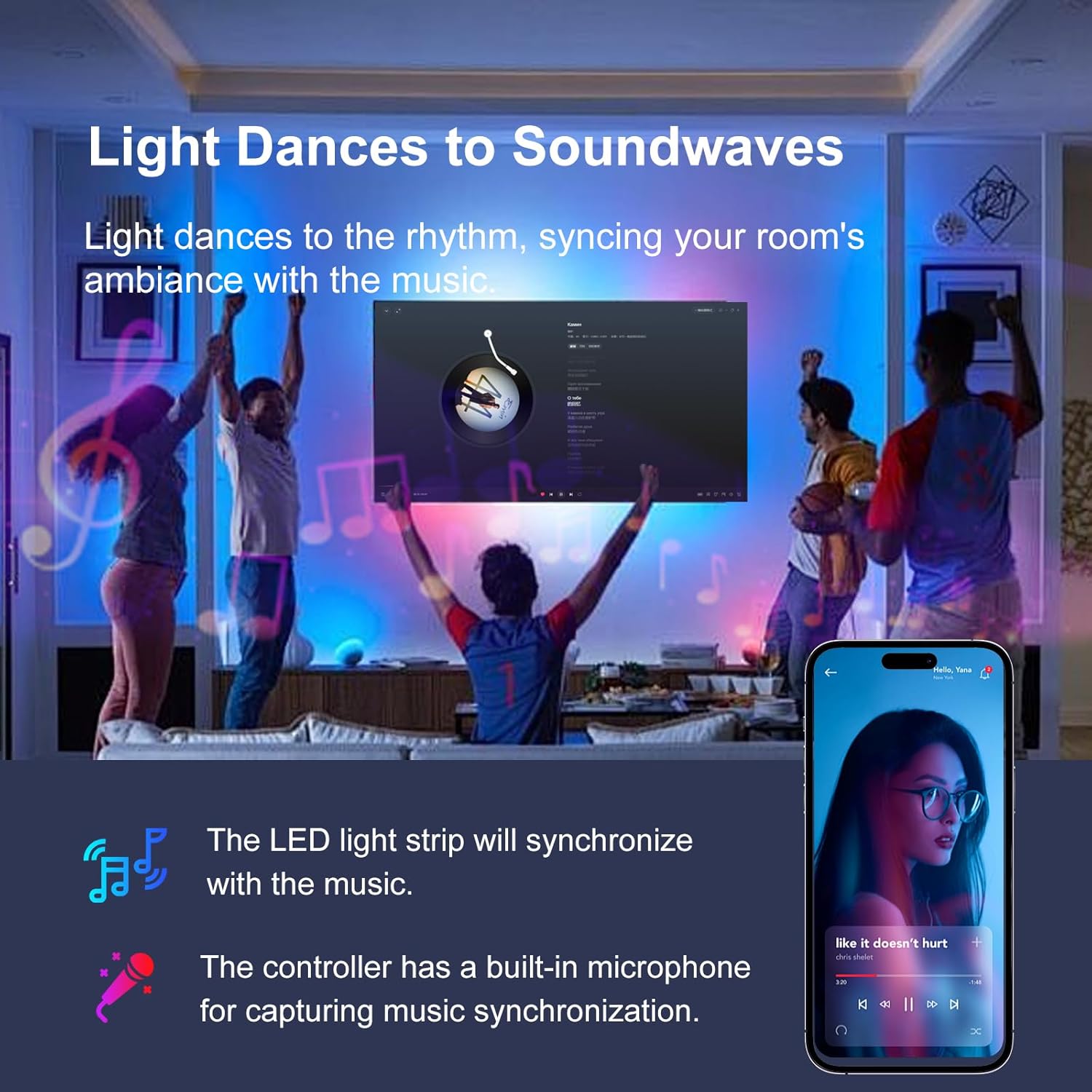 https://m.media-amazon.com/images/I/71c2ytoyp0L._AC_SL1500_.jpg
